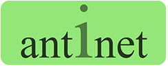 antinet