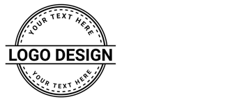 business description